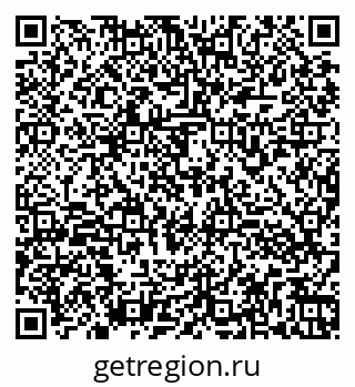 79260973896