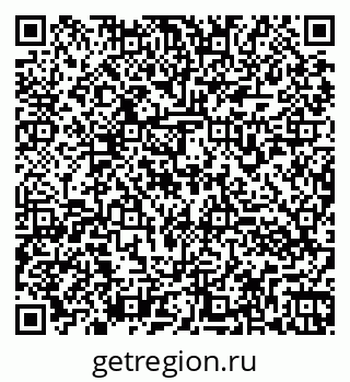 79260973898