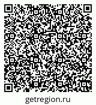 79260973899