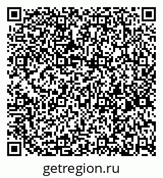 79260973902