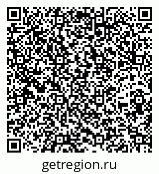 79260973903