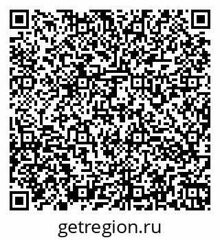 79260973904