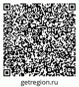 79260973905