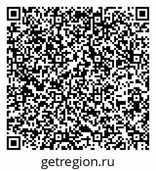 79260973906