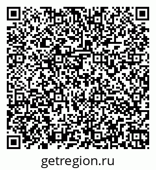 79260973907