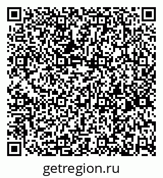 79260973908