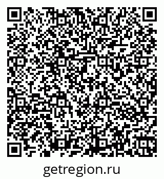 79260973909