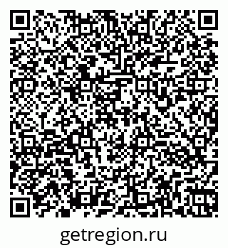 79260973910