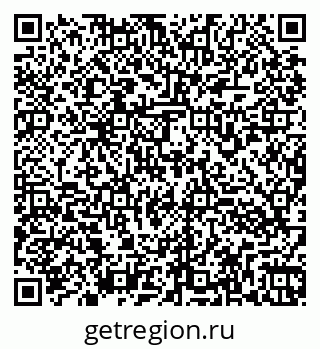 79260973911