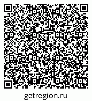 79260973912