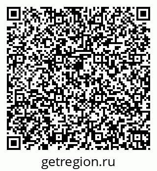 79260973915