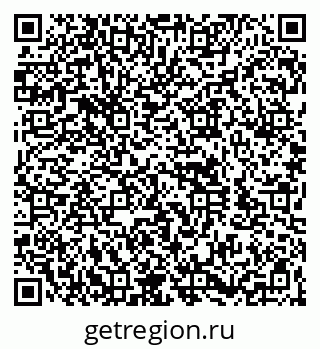 79260973916