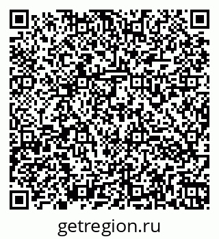 79260973917