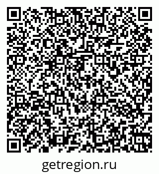 79260973922