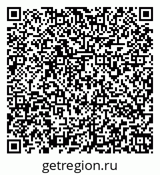 79260973924