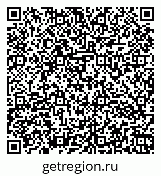 79260973927