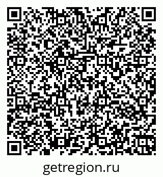 79260973928