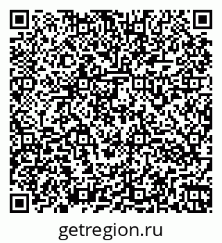79260973931