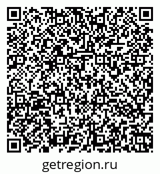 79260973934