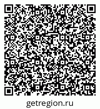 79260973938