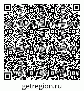 79260973940