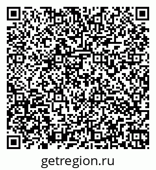 79260973942