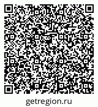 79260973947