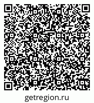 79260973949