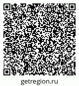 79260973951