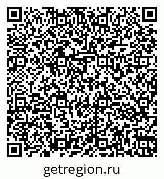 79260973953