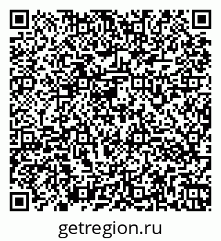 79260973954