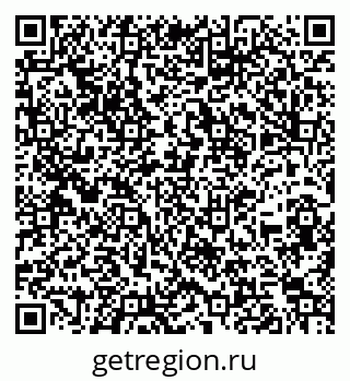 79260973955
