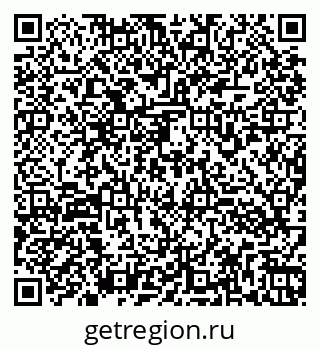 79260973957