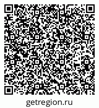 79260973960