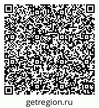 79260973961
