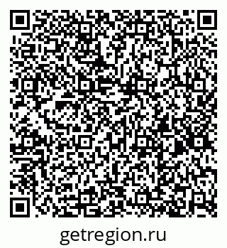 79260973962
