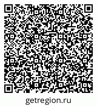 79260973963