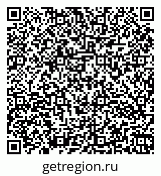 79260973965