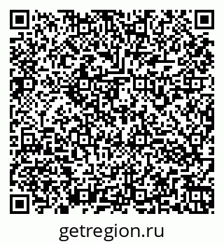 79260973966