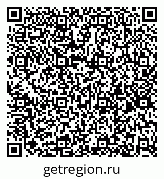 79260973968