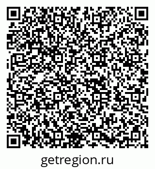 79260973971