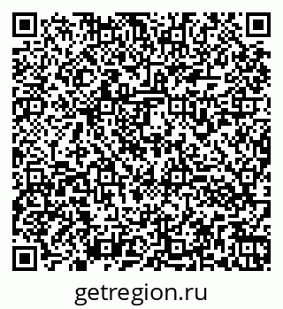 79260973976