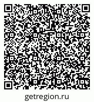 79260973977