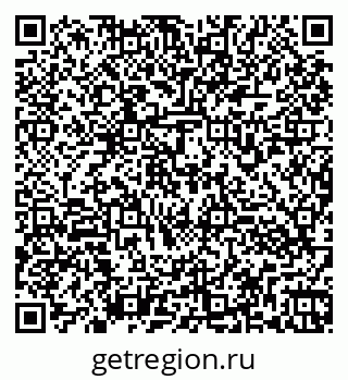 79260973979
