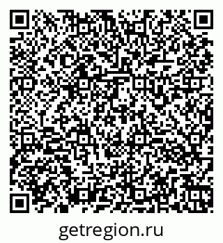 79260973986