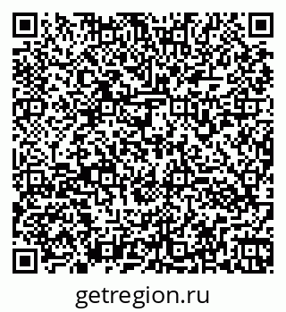 79260973989