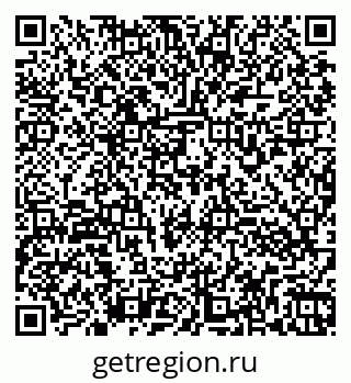 79260973995