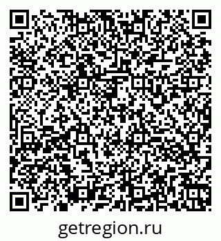 79260973996