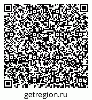 79260973997