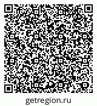 79260974008
